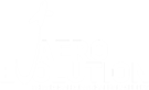 Aero Evolution